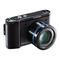 Camaras Samsung NV7 OPS Manual De Usuario