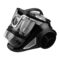 Aspiradoras Rowenta Silence Force Extreme Multi-Cyclonic RO81 Serie Manual Del Usuario