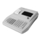 Cajas Registradoras Olympia CM 75 Manual De Instrucciones