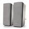 Bose COMPANION 20