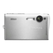 Nikon COOLPIX S6