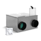 Vortice HRI MINI