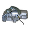 Nice LFAB4024