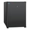 Refrigeradores Polar GE579 Manual De Instrucciones