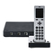 Sistemas de Intercomunicadores SSS Siedle S 850-0 Instrucciones De Empleo