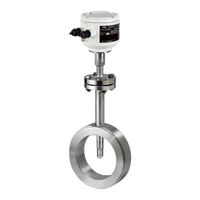 ABB SensyMaster FMT230 Instrucciónes De Licenciamiento