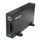 WOXTER i-Cube X-DIV 35 XP Slim