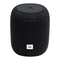 Altavoces Portátiles Harman JBL LINKMUSIC Guia De Inicio Rapido
