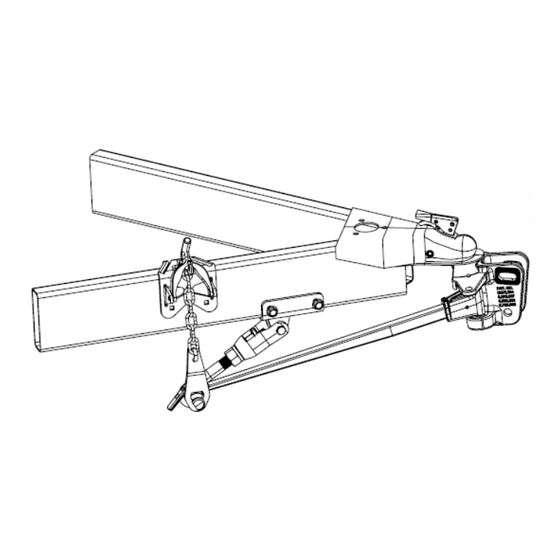 Reese 26002 Instrucciones De Instalación
