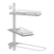 Muebles de Interior Pressalit Care RT490 Manual De Instrucciones