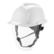 Accesorios de Motocicletas MSA V-GARD 900 Manual De Instrucciones