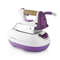 Planchas de Ropa Orbegozo VP 7100 Manual De Instrucciones
