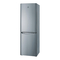 Indesit BIAA 3 F Y Serie
