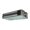 Acondicionadores de Aire Fujitsu Airstage ARXK007GLFH Manual De Funcionamento