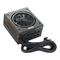 Fuentes de Alimentación EVGA 650 BQ Manual Del Usuario