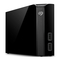Dispositivos de Almacenamiento Seagate Backup Plus Hub Manual De Usuario