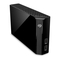 Seagate Backup Plus Hub - Guía de inicio rápido para Mac