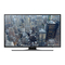 Samsung 6500 Series, JU6500, UN40JU6500, UN48JU6500 Manual