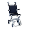 Manual de Mobiclinic NEPTUNO