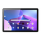 Lenovo Tab M10 3rd Gen, TB328FU, TB328XU Manual