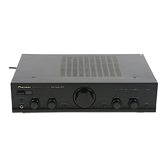 Tabla De Contenido; Important; Caracteristiques; Caratteristiche ...