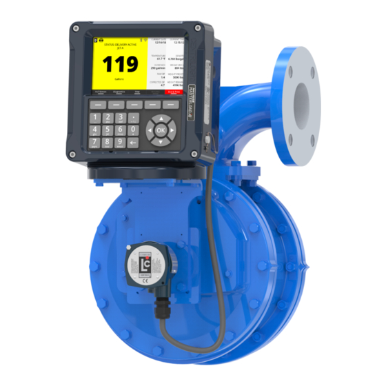 LC LCR.IQ GUIA DE INSTALACION Descargar en PDF ManualsLib