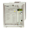 ABB SPAF 140 C