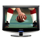 TV LCD Samsung LN-T2353H Manual Del Usuario