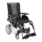 Invacare Fox