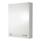 Paneles de Control INIM Electronics SmartLiving Serie Manual De Usuario