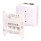 Modules Bosch FLM-420/4-CON-S Guia De Instalacion