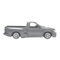 Juguetes REVELL SVT F-150 Guia De Inicio Rapido