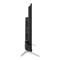 TV JVC LT32VAF5000 Manual De Instrucciones
