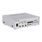 Amplificadores Steren AMP-040SD Manual De Instrucciones