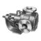 Bombas Viking pump 225 Serie Manual De Servicio