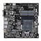 Tarjeta Madre ASROCK X300TM-ITX Manual De Instrucciones