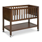 Muebles para Bebés y Niños Pequeños DaVinci Archie M20534 Instrucciones De Montaje
