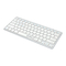 Teclados Manhattan 180566 Instrucciones