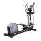 Entrenadores Elípticos NordicTrack E 7.0 Manual Del Usuario