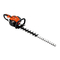 Recortadoras Echo HCR-165ES Manual De Instrucciones