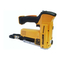 Grapadoras Industriales Bostitch DSW-3519 Manual De Operación Y De Mantenimiento