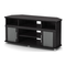Muebles de Interior South Shore 4219 Instrucciones De Ensamblaje