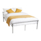 Muebles de Interior VonHaus 3000307 Manual De Instrucciones