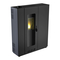 Chimeneas de Interior Jøtul PF 710 FR Manual De Instalación, Utilización Y Mantenimiento