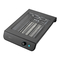 Tostadoras cecotec TURBO EASYTOAST INOXDARK Manual De Instrucciones
