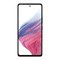 Samsung Galaxy A53 5G