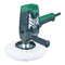 Lijadoras Hitachi Koki SP 18SB Manual De Instrucciones E Instrucciones De Seguridad