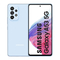 Samsung Galaxy A53 5G - Manual de inicio rápido del Smartphone