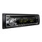 Receptores para Coches Pioneer DEH-X6700BS Manual De Instrucciones