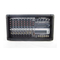 Mezcladores de Música Peavey XR 684 Manual De Uso